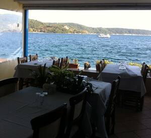 limanda balik restaurant sariyer merkez istanbul